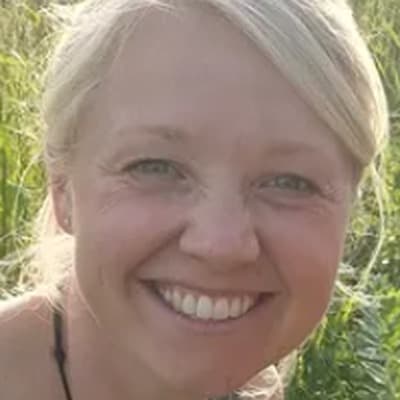 Bryony Spiezia