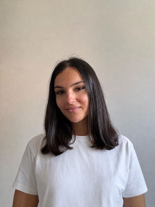 Carlotta Oliva